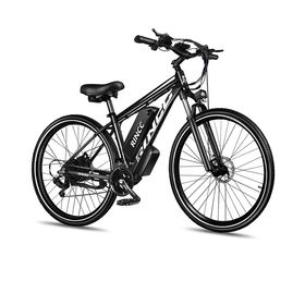 Rincc RN50 Elektro-Mountainbike mit 48V15AH-Akku