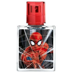 Marvel - Spider-Man Eau de Toilette 30 ml