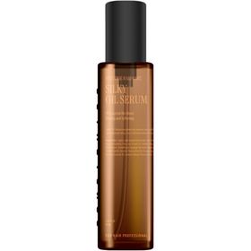 CURLY SHYLL Silky Oil Repairing Hair oil 70 ml