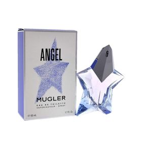 Thierry Mugler Angel Eau de Toilette