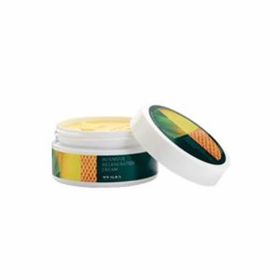 Vegas Cosmetics - Aloe Vera Regenerationscreme