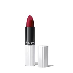 UND GRETEL TAGAROT Lipstick Love Berry 07
