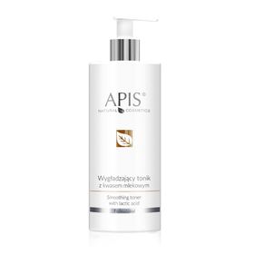 APIS Milchsäure-Tonikum