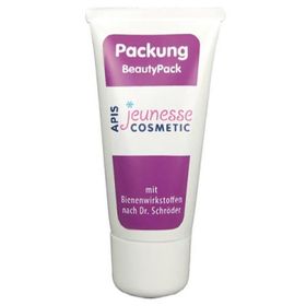 Apis Cosmetic JEUNESSE Packung