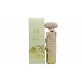 Trussardi My Name Goccia a Goccia Eau de Parfum  Spray