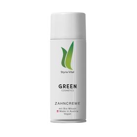 Styria Vital ALOE VERA Zahncreme