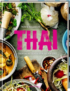 Thai