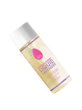 5 oz full size liquid blendercleanser