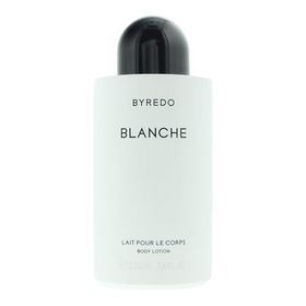 Byredo Blanche Körperlotion.