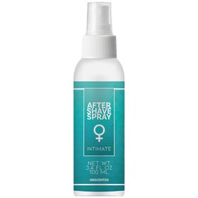 Pharmquests *After Shave Spray*