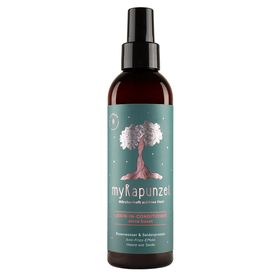myRapunzel Leave-in Conditioner