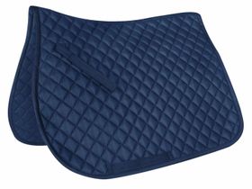 Waldhausen Schabracke Felix