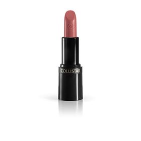 COLLISTAR ROSSETTO PURO 101 NEW
