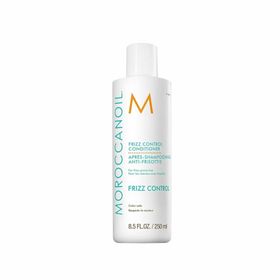 Moroccanoil Frizz Control Conditioner 250 ml