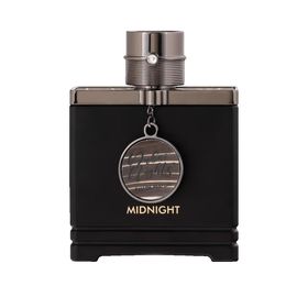 armaf Dubai Nights Midnight Eau de Parfum elegant und raffiniert