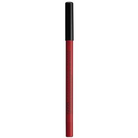 Nyx - Professioneller Make-up Lippenstiftstift Slide On