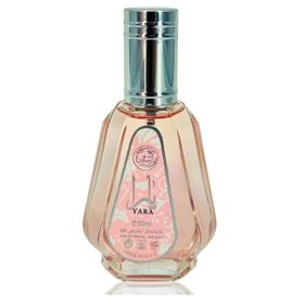 Lattafa - Yara Eau de Parfum