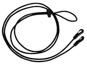 Waldhausen Halsverlängerer