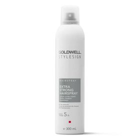 Goldwell Goldwell Stylesign Hairspray Extra Starkes Haarspray