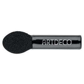 artdeco Mini Lidschattenapplikator