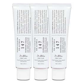Dr. Althea 147 Barrier Gesichtscreme für Hautpflege