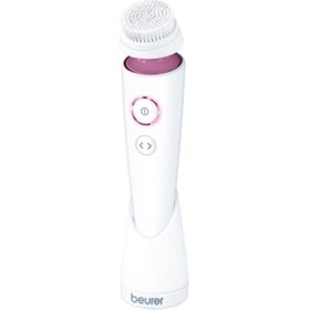 Beurer FC 95 Gesichtsbürste Pureo Deep Cleansing