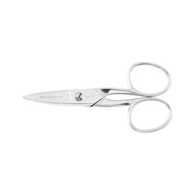 DREITURM Solingen  Fußnagelschere Micro