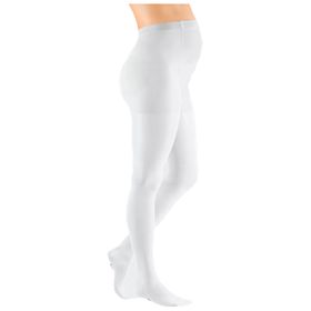 medi mediven Plus Kompressions-Umstandshose