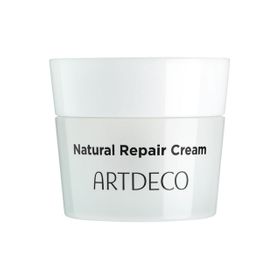 Artdeco Natural Repair Cream