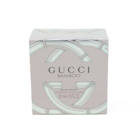 Gucci Bamboo Eau de Toilette für Damen