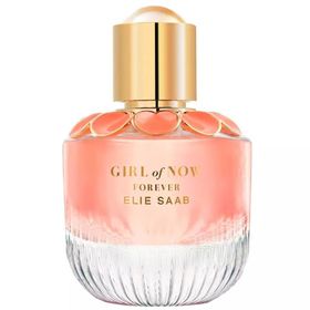 Elie Saab Girl Of Now Forever Edp Spray
