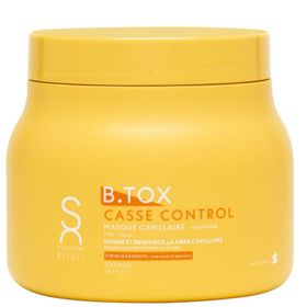 Sacha Care - B-Tox Casse Control 500 ml