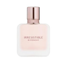 Givenchy Narcisse Collection Privée Damen Parfum Elegant