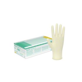 MANUFIX SENSITIVE EXTRA KLEIN