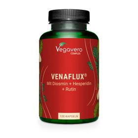 VEGAVERO Venaflux Complex