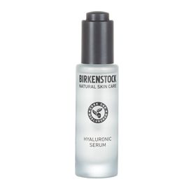 Birkenstock Hyaluronic Serum 30ml