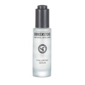 Birkenstock Hyaluronic Serum 30ml