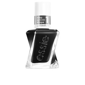 essie Gel Nagellack Couture 514 Like It Loud