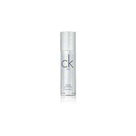 CK One Deodorant von Calvin Klein 150 ml