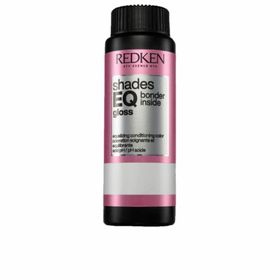 Redken Color Protecting Conditioner