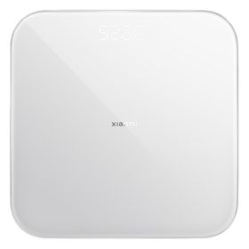 Xiaomi Smart Scale S200 Personenwaage