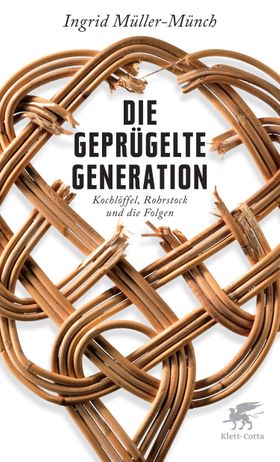 Die geprügelte Generation