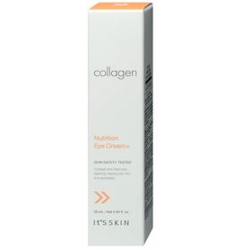It’s Skin Collagen Nutrition Eye Cream+