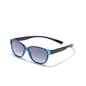 HYPREADER Sonnenbrille Pyxis