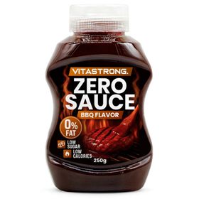 Vitastrong BBQ ZERO