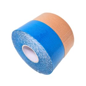 LisaCare Kinesiologie Tape - 2,5cm x 5m