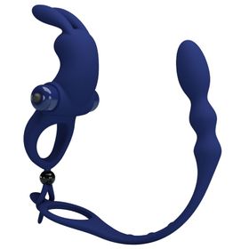 Pretty Love - Ayad - Rabbit Vibratorring