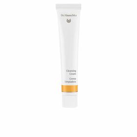 Dr. Hauschka Skin Care - Cleansing Cream,