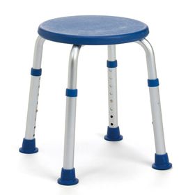 Vermeiren JINNY Duschhocker rund