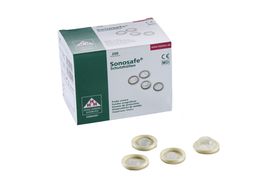 Heinz Herenz Sonosafe® Schutzhüllen